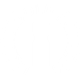 Liquid Gold Poppers Logo